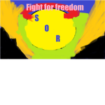 Solders of Robloxia