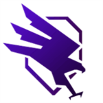Rep INVIL