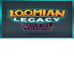 ####### elements fan group