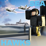 [SEA] Sea Hawks