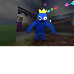 Xd ola cómo estas