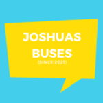 Joshuas buses