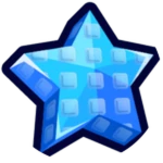 Game Pass Thumbnail