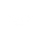 BŁÀĆK official