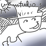 VACANT Devs