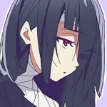 welcome anime peeps