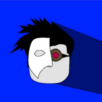 WALMART AND FOOD PLACES