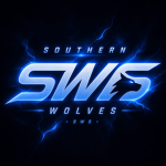 SOUTHERN WOLVES {SWS}