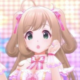 ☆