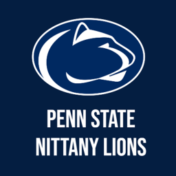[WCFL] Beaver Stadium - University Park, PA
