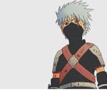 !!Naruto Fan Group!!