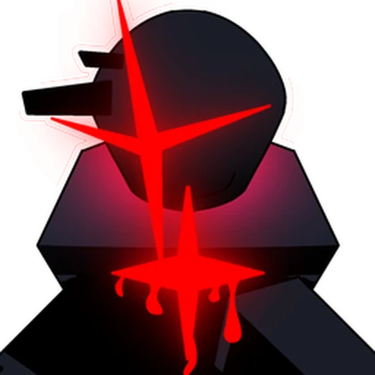 Rampage_Works Roblox group icon