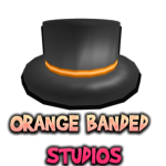 Orange Banded Studios