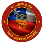 Brigada de Operaciones Especia | EJERCITO DE CHILE