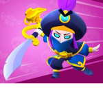 King_lou_tt