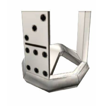 Platinum