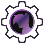 Blog's Development Team