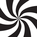 Nxrcy