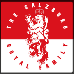 The Salzburg Royal Family