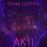 AK11