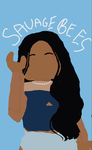 SavageBeEs