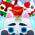 [BACK!] Pet Simulator Z!