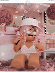 CrystalsClear
