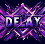 bedwars delay clan
