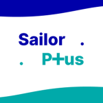 Sailor Plus