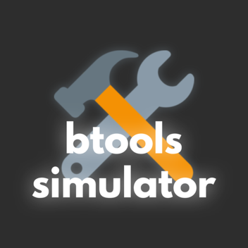 btools simulator