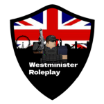 WMRP | Westminster Roleplay | ER:LC