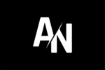 Andrews clothing