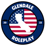 Glendale Roleplay Official