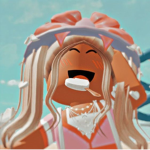 Sunshine Fidget Squad