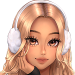 avaeta's ugc