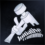 Initiative Community