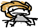 S0ck's group lol