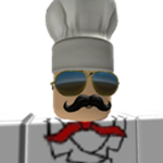 Rad and Linguini's Development Group