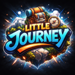 Little Journey