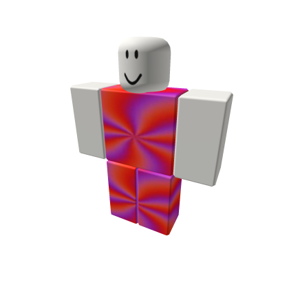 illusion25 thumbnail