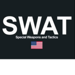 SWATverse