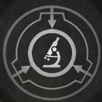SCP | Scientific Department.
