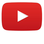 The Roblox Youtuber Fan Group