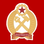 [CoF] Commune of France Group Thumbnail