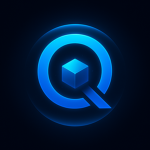 QuantumBloxStudios
