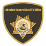 LCSO | Lakeside County Sheriff's Office
