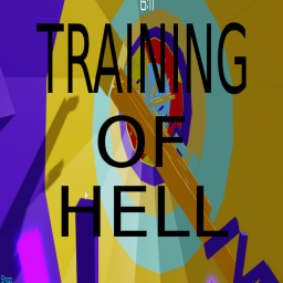 Training of Hell