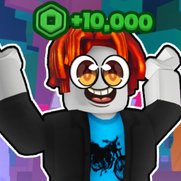 Donation Quest