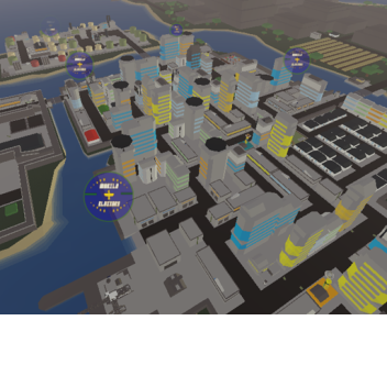 Capital V2 Redux