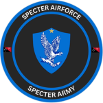 SFF | Airforce